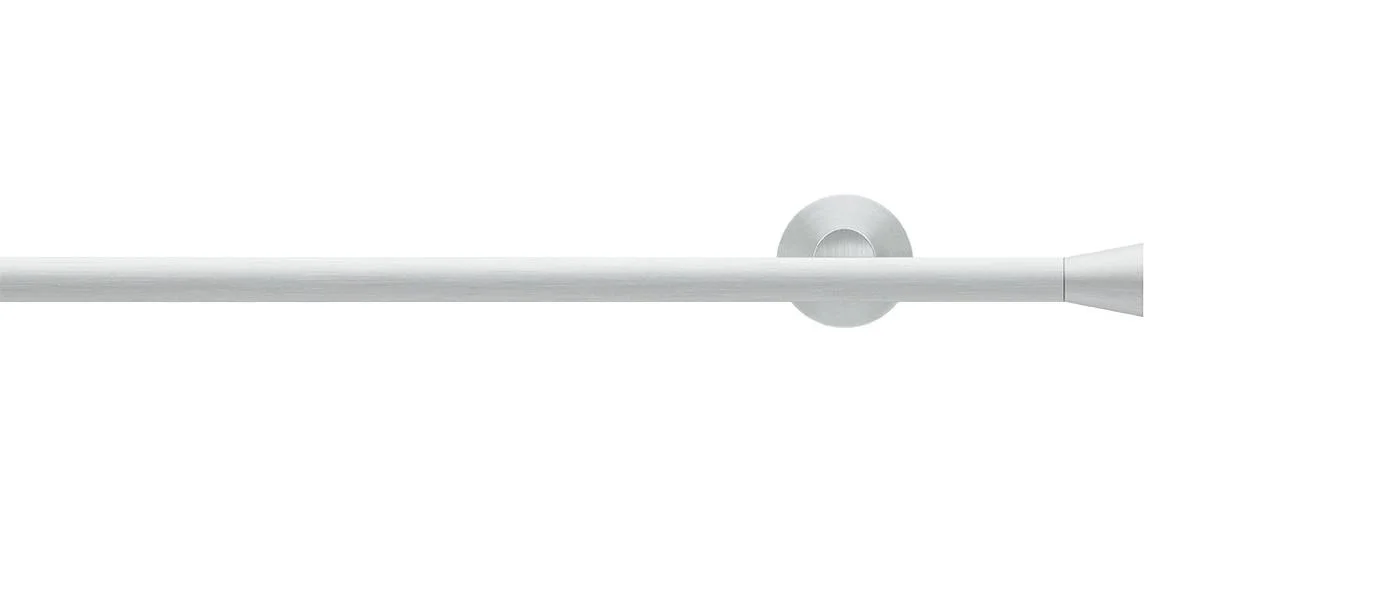 Aluminium