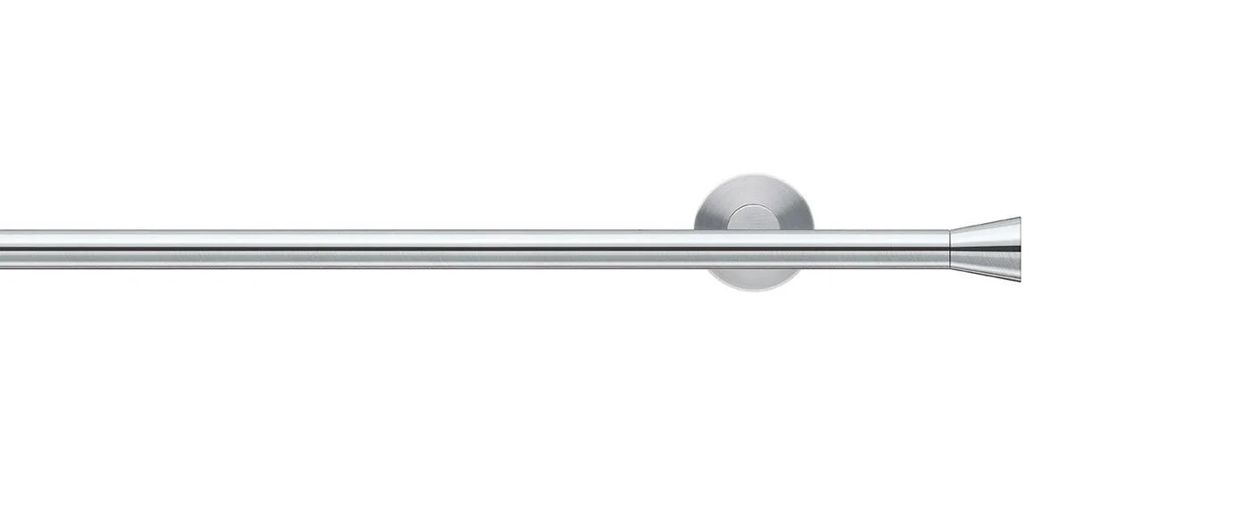Stainless steel