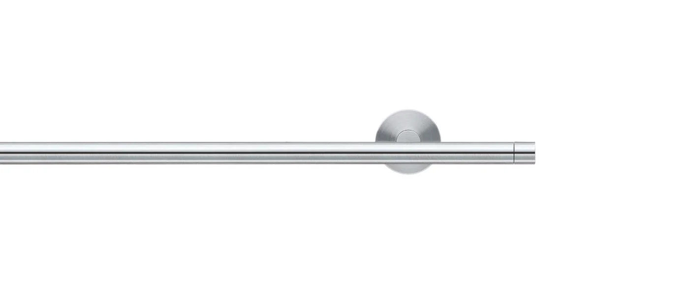 Stainless steel