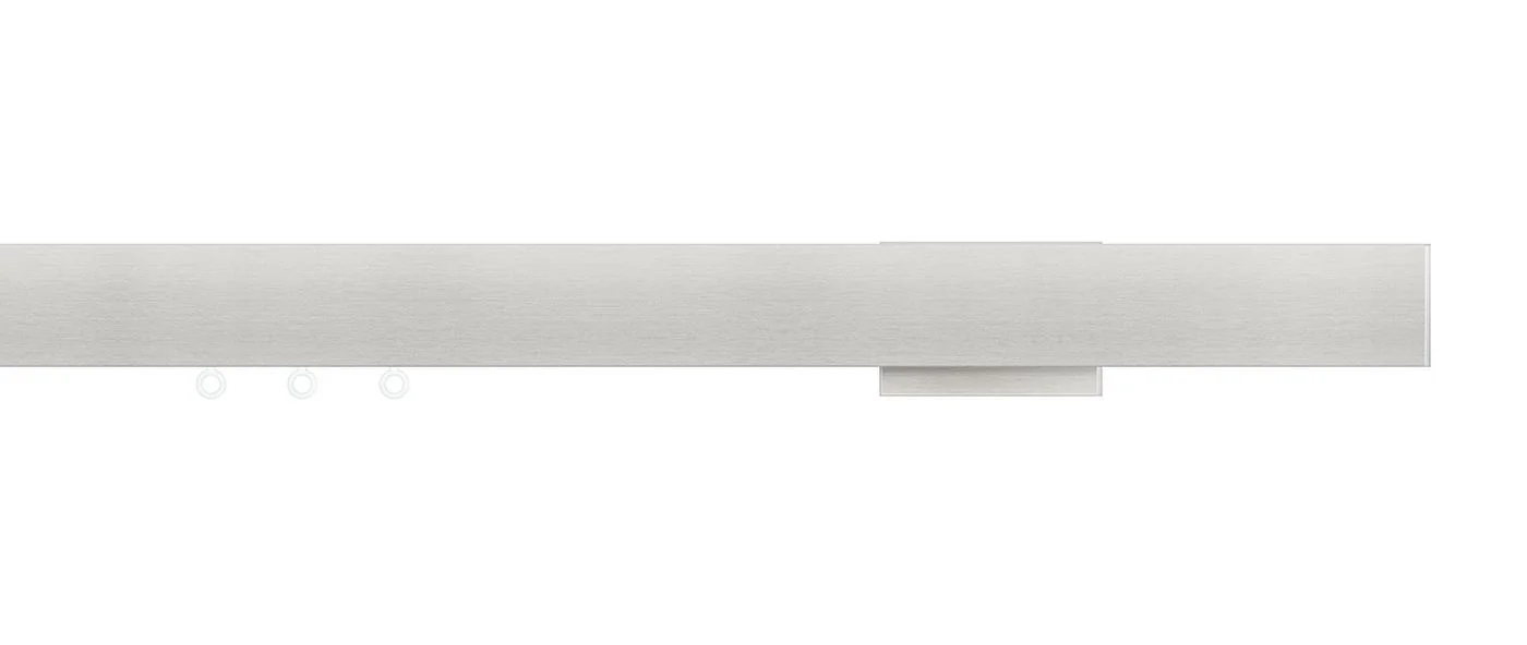 Aluminium