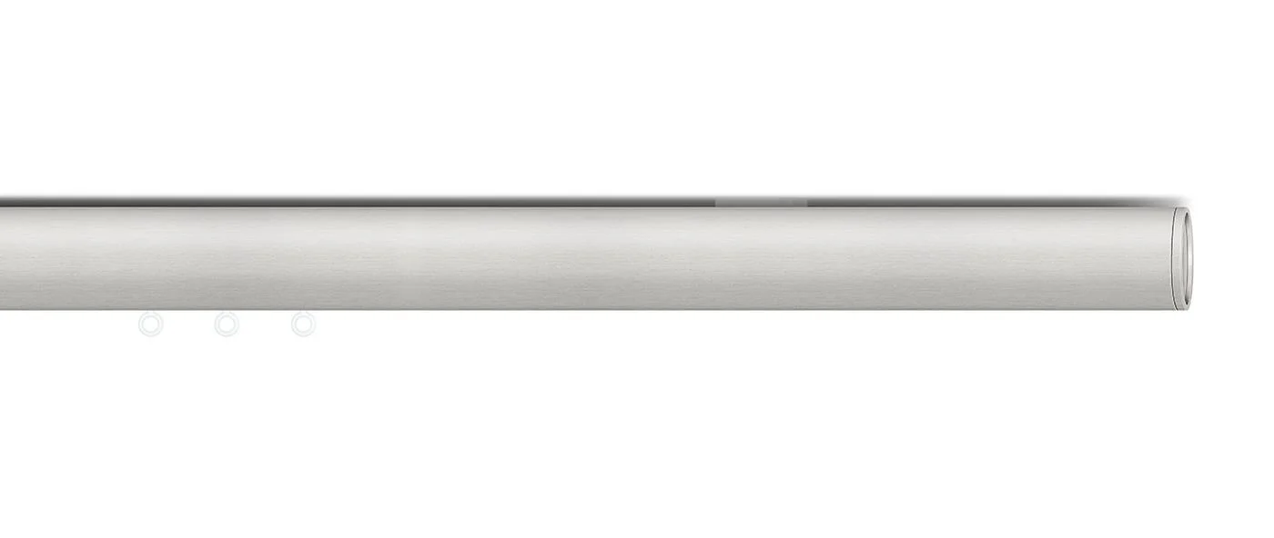 Aluminium