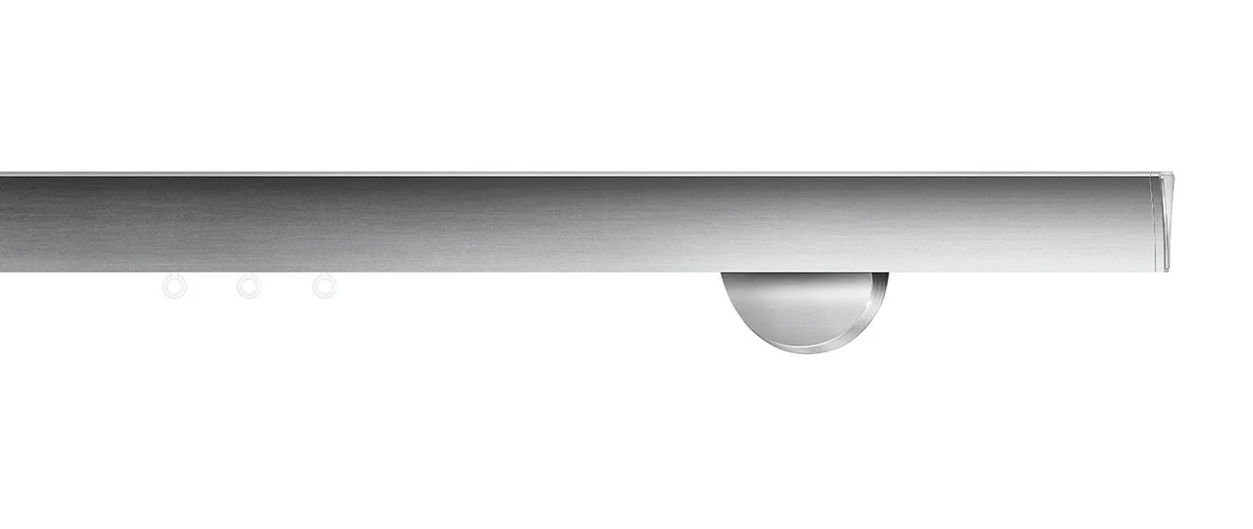 Stainless steel