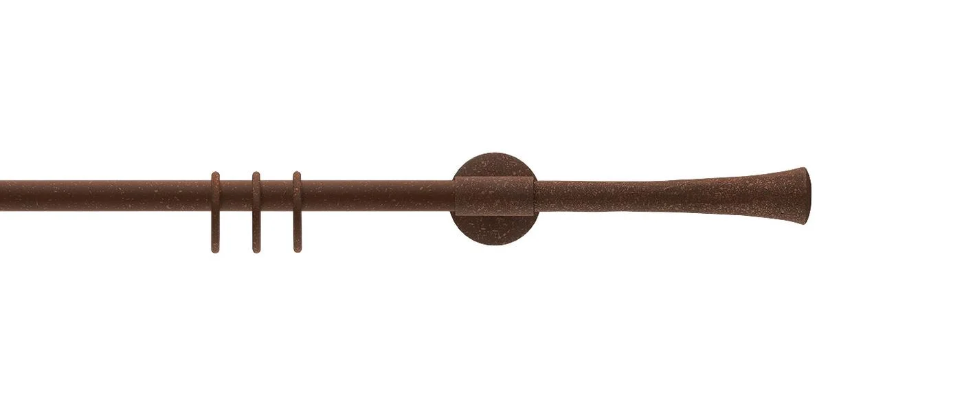 Rust
