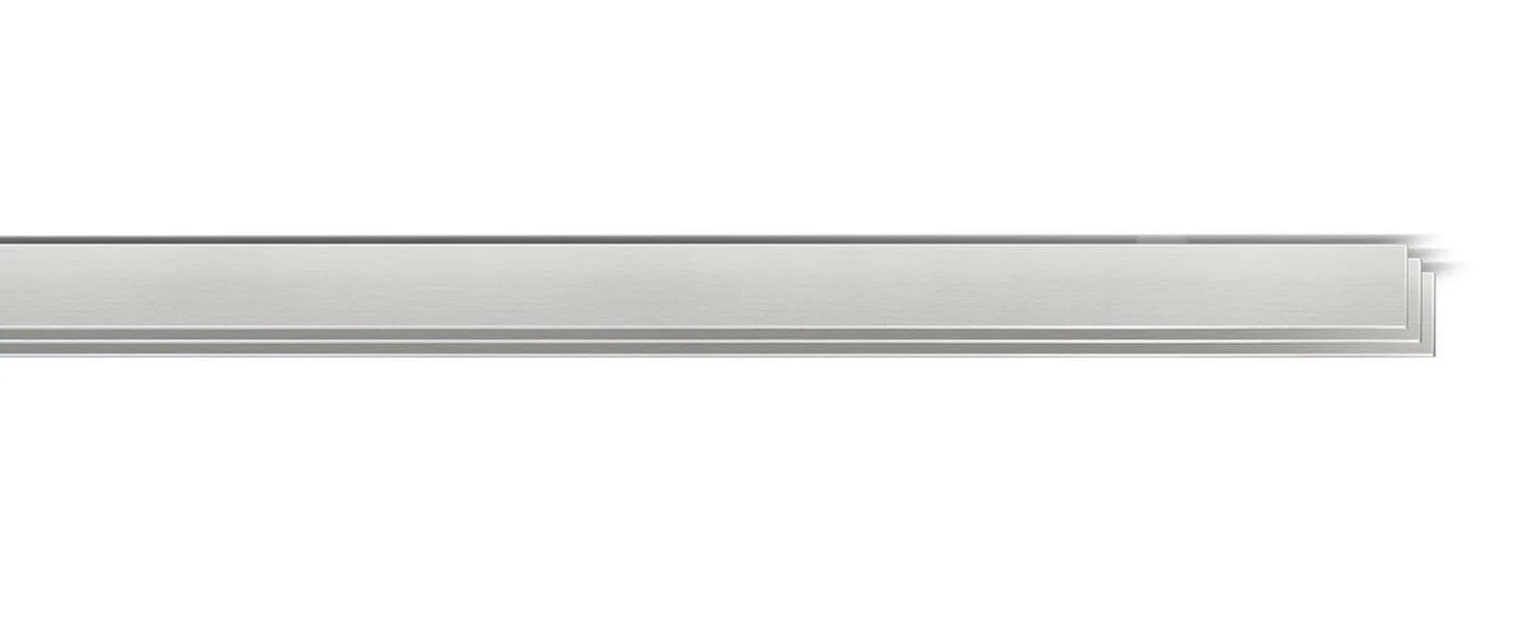 Aluminium