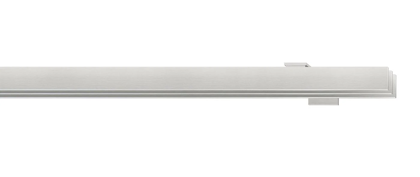 Aluminium