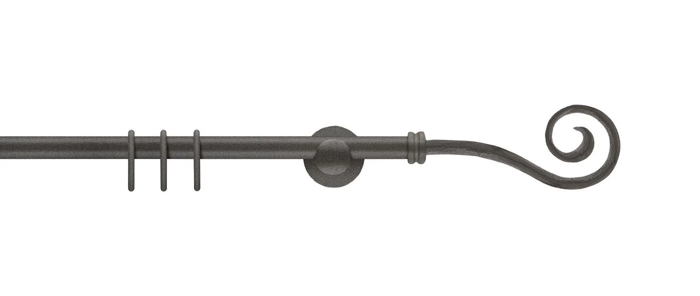 Anthracite