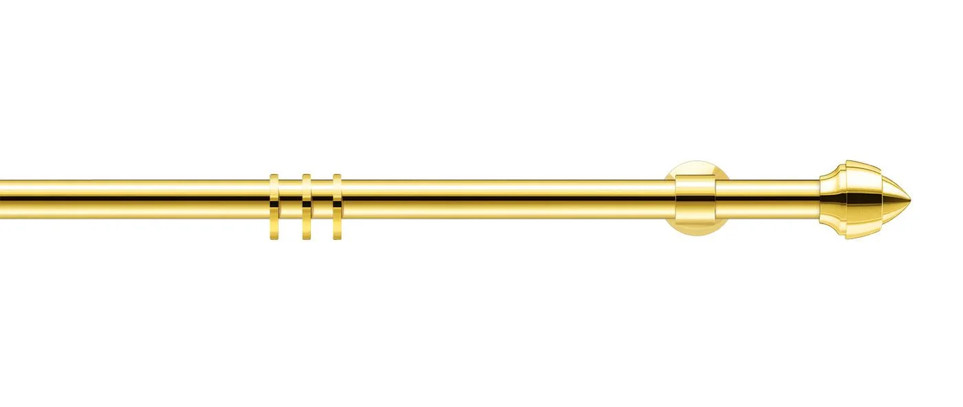Brass
