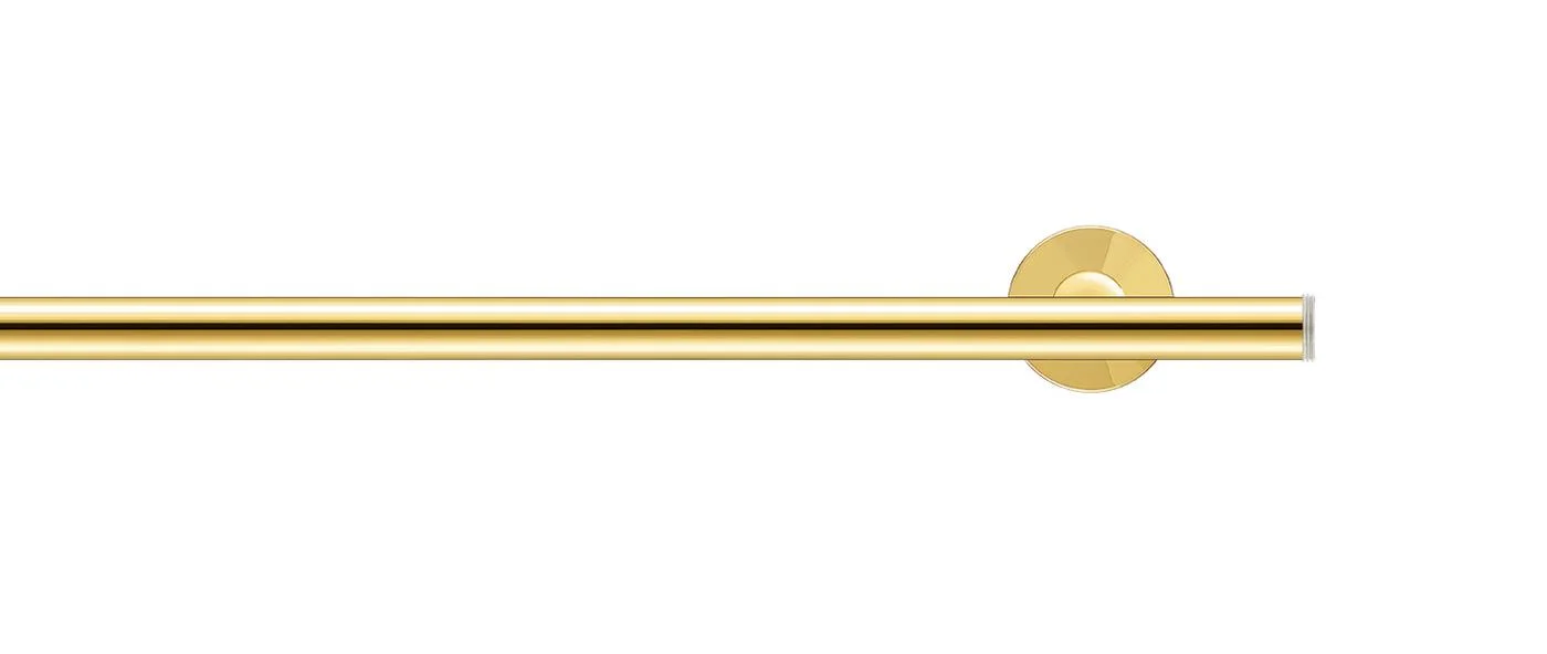 Brass