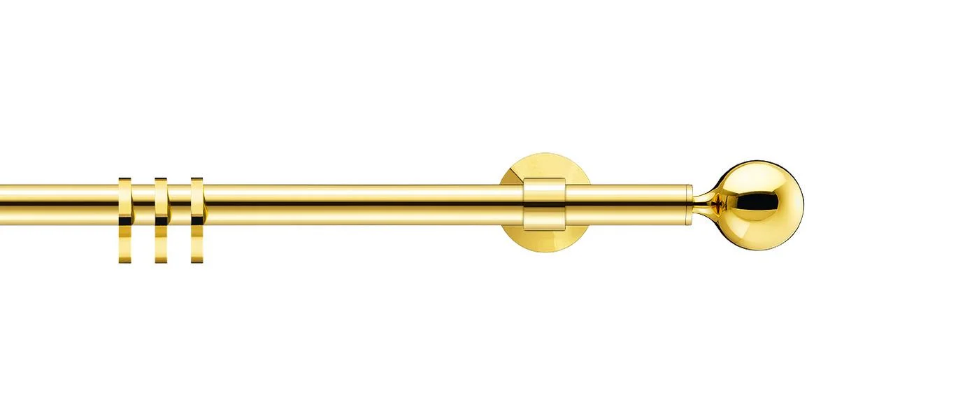 Brass