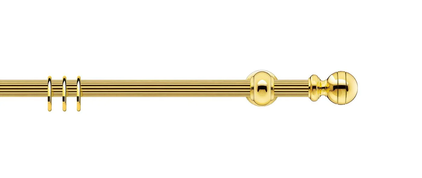 Brass