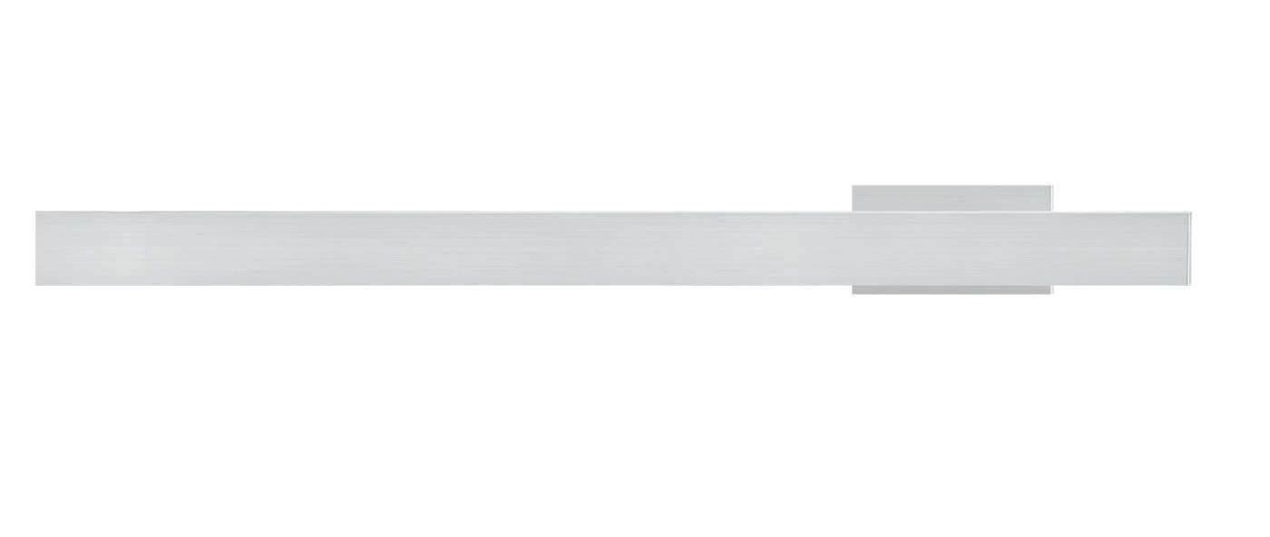 Aluminium