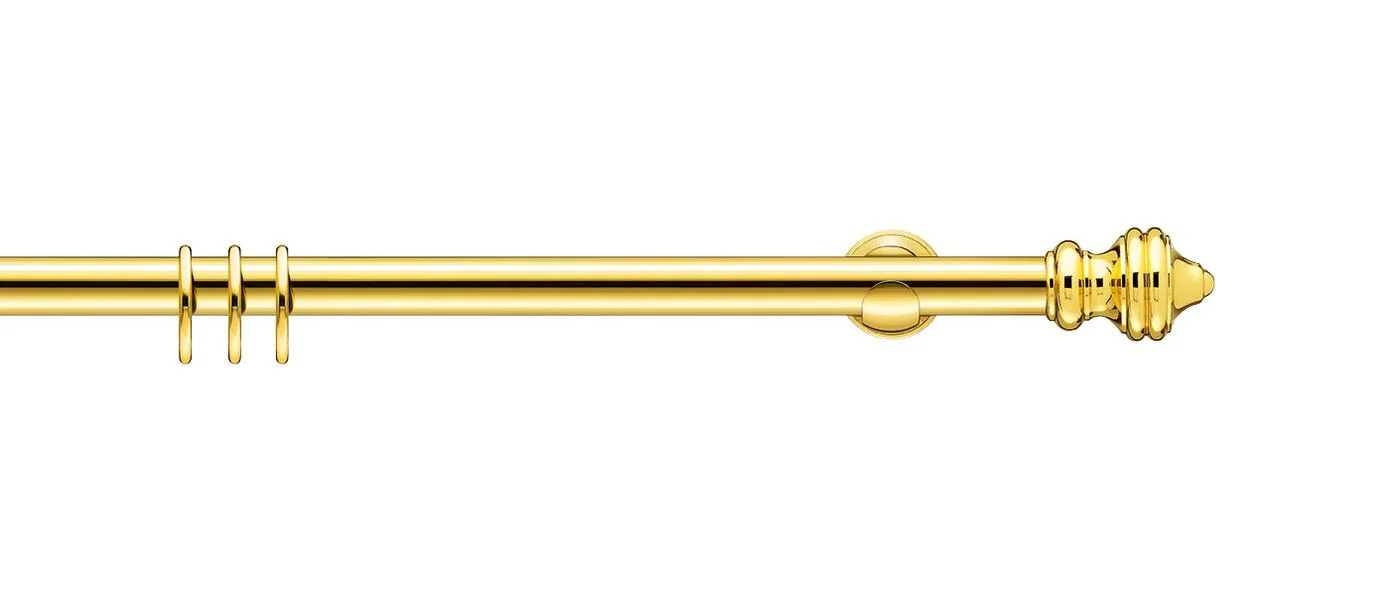Brass