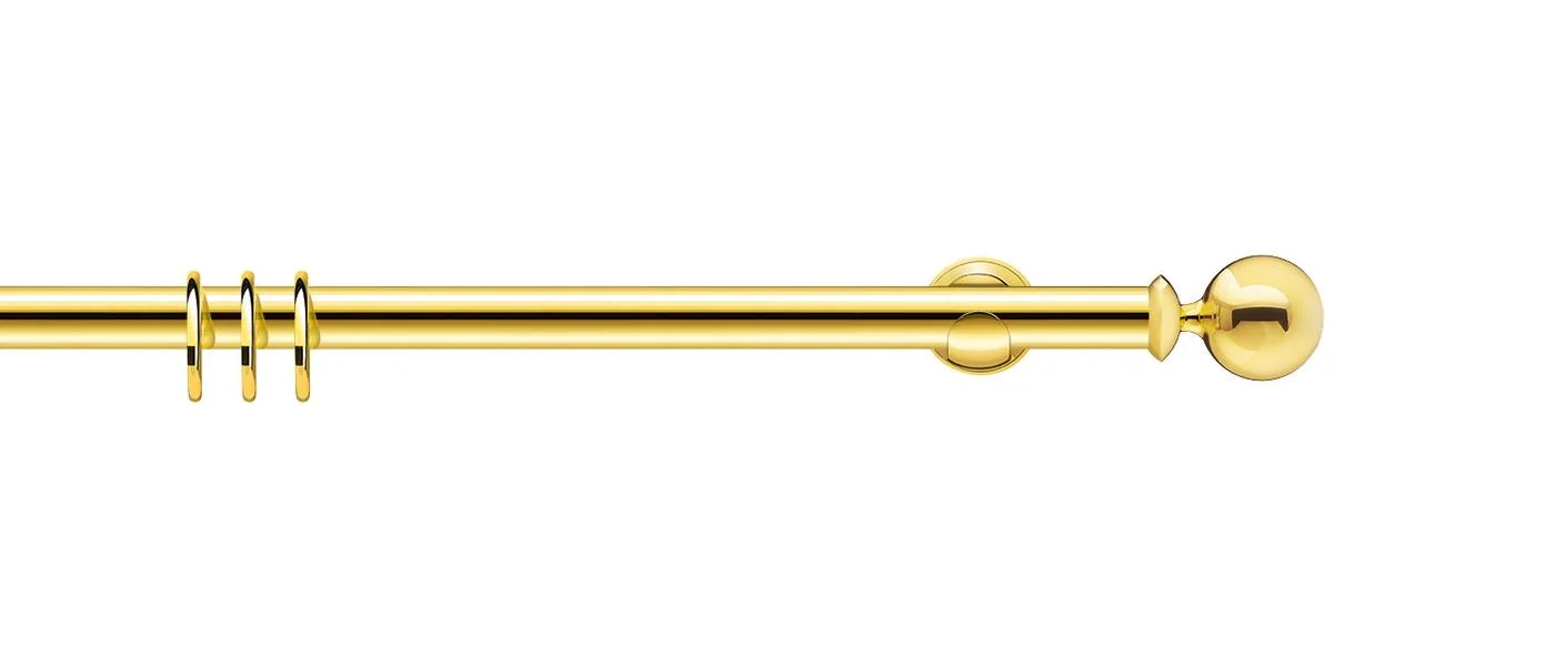 Brass