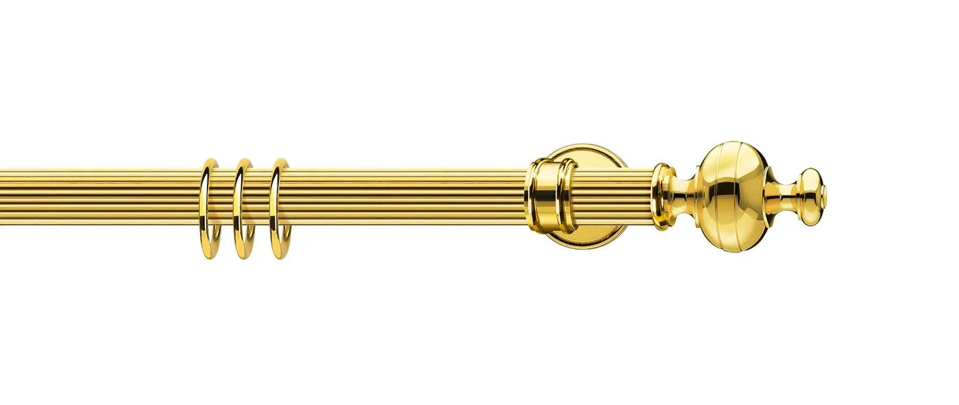 Brass
