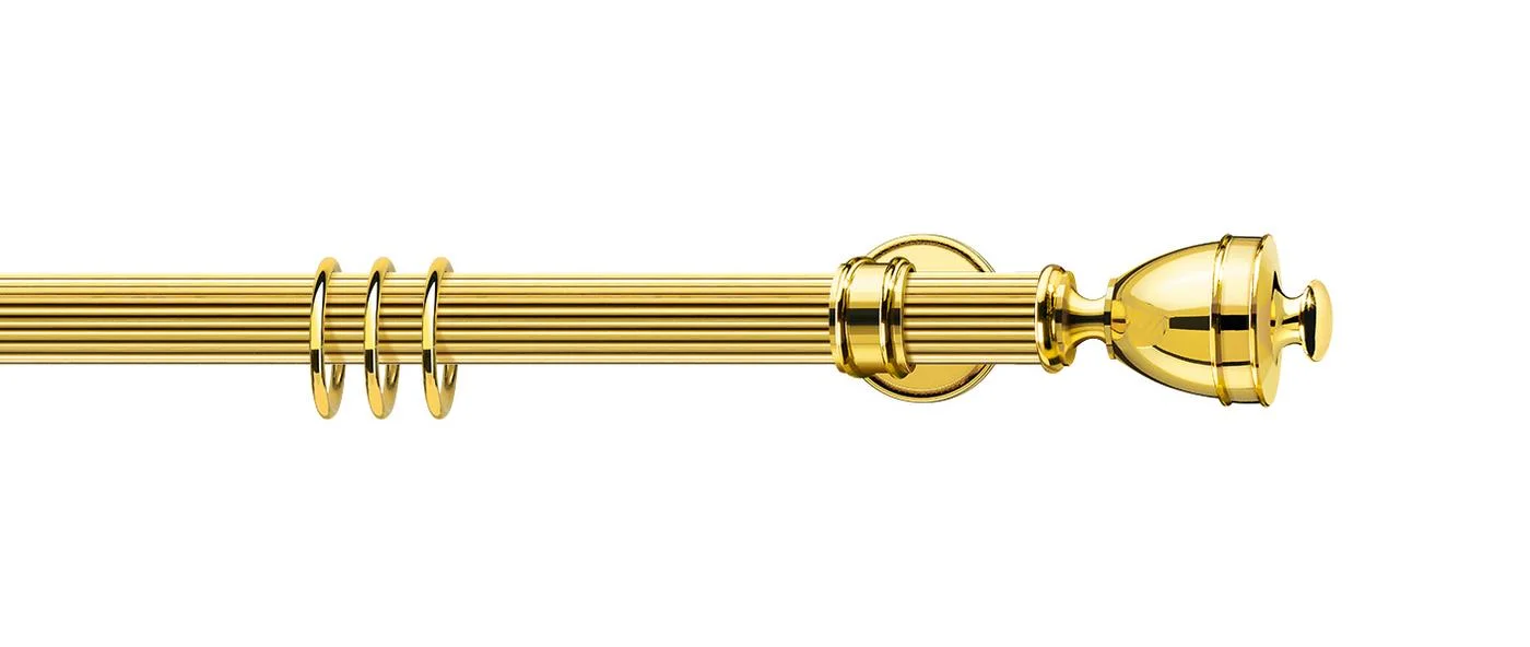Brass