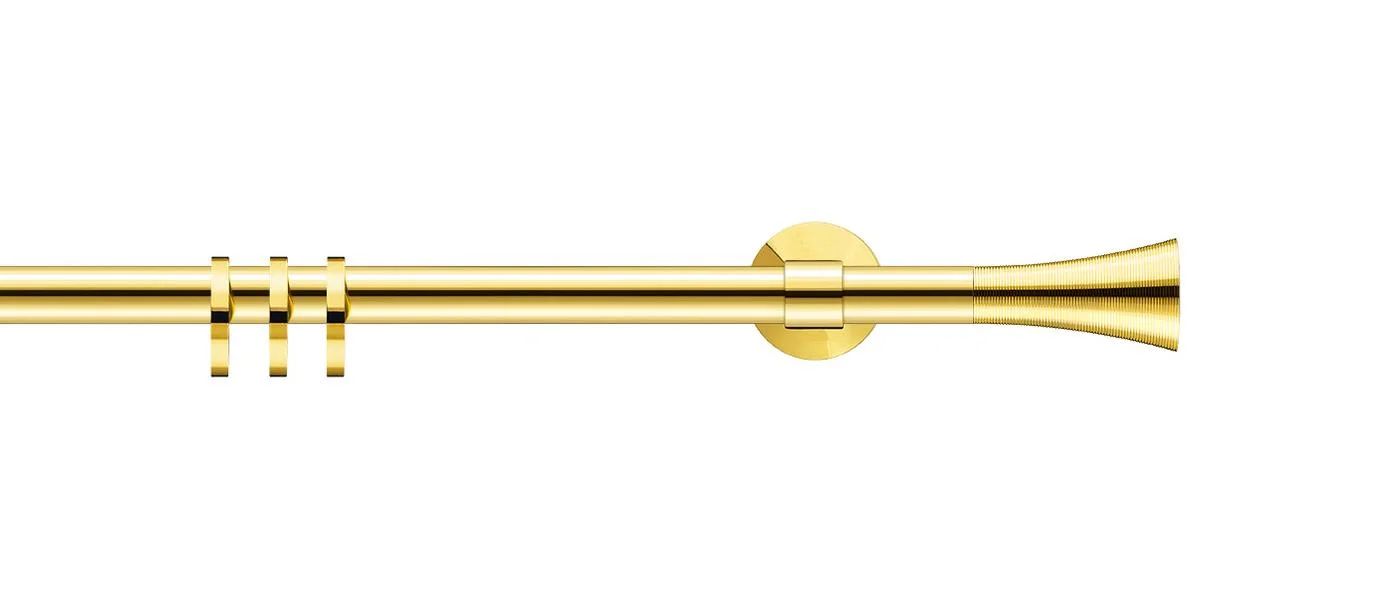 Brass