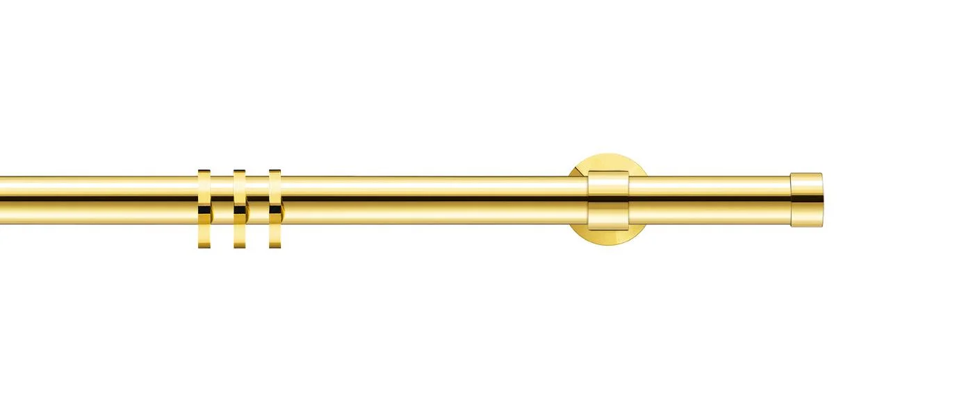 Brass