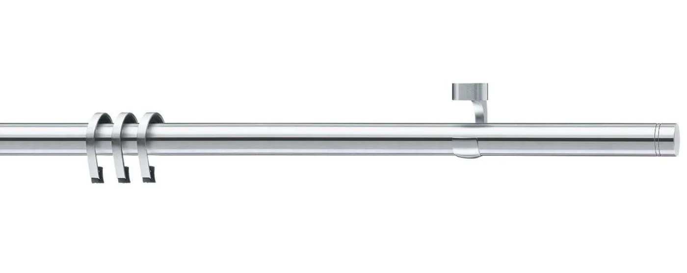 Stainless steel