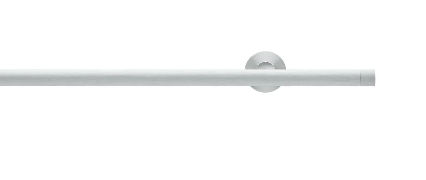 Aluminium