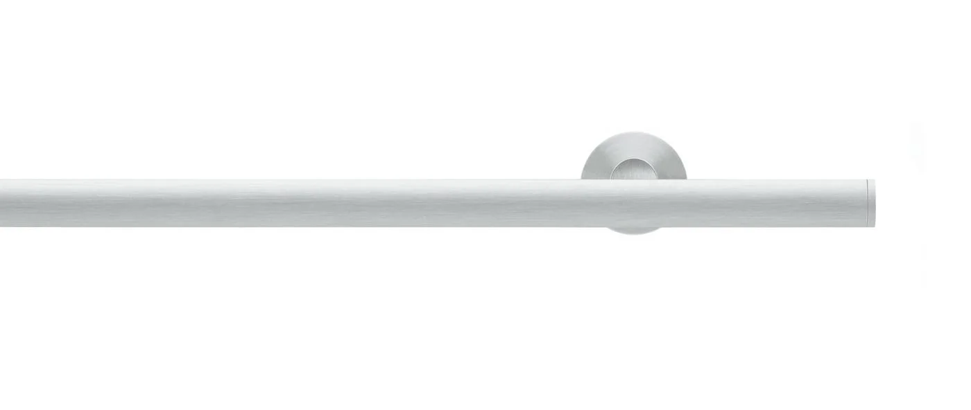 Aluminium