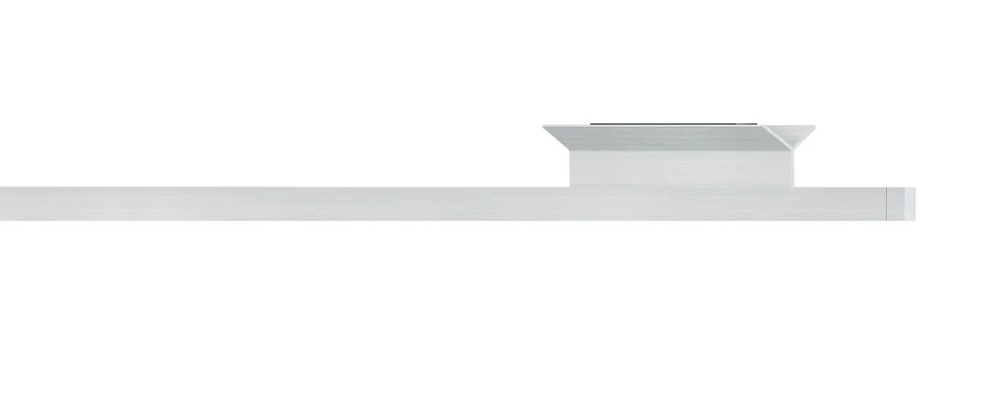 Aluminium