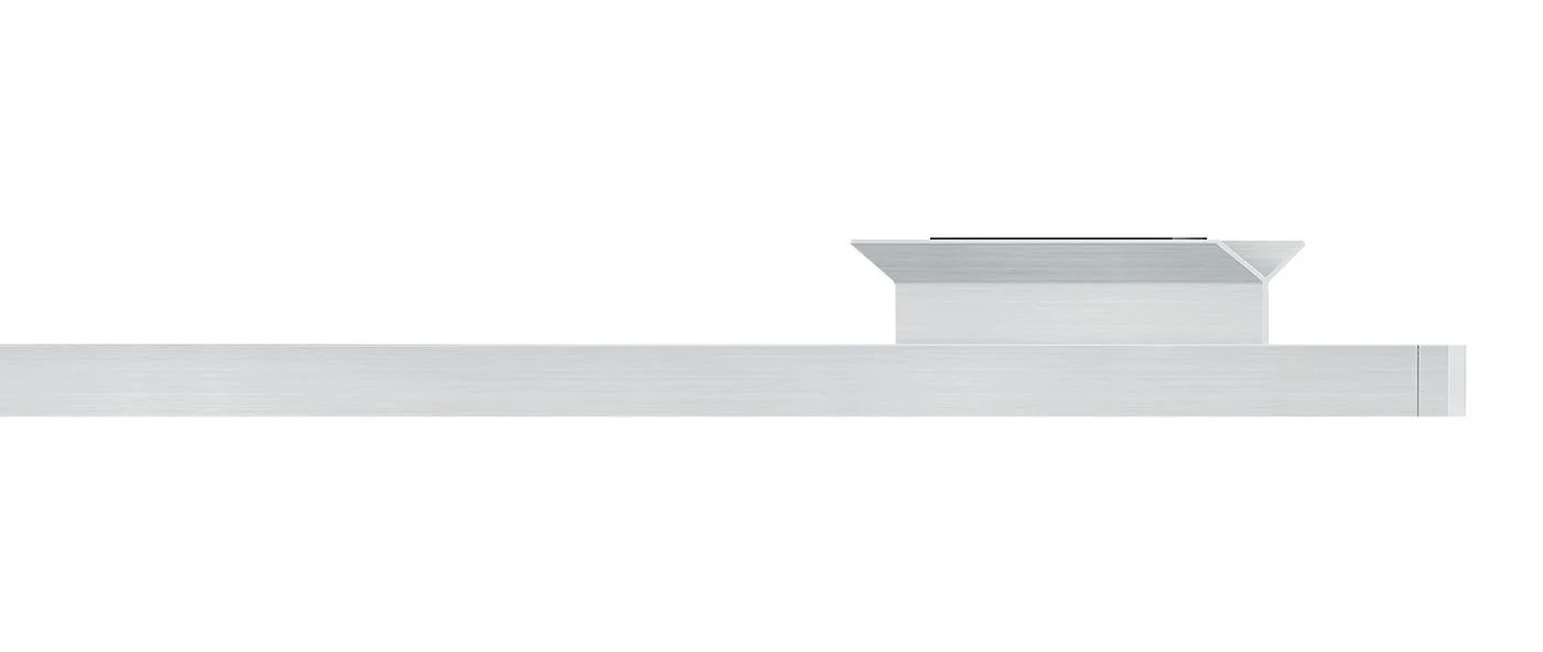 Aluminium