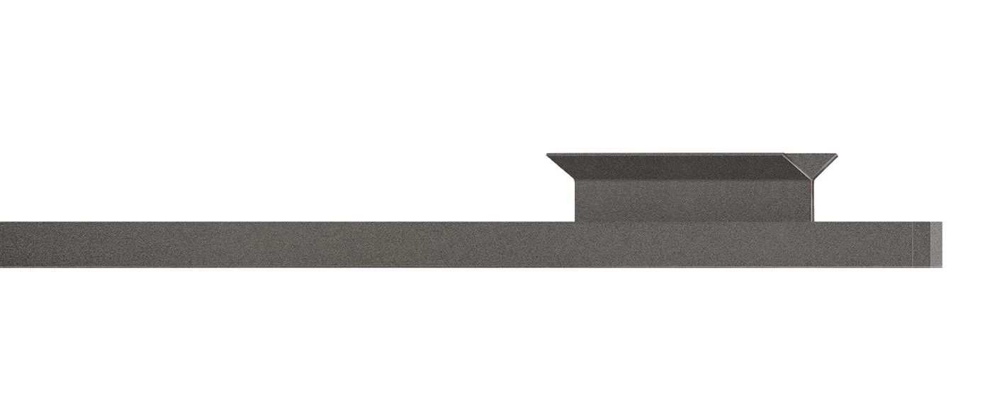 Anthracite