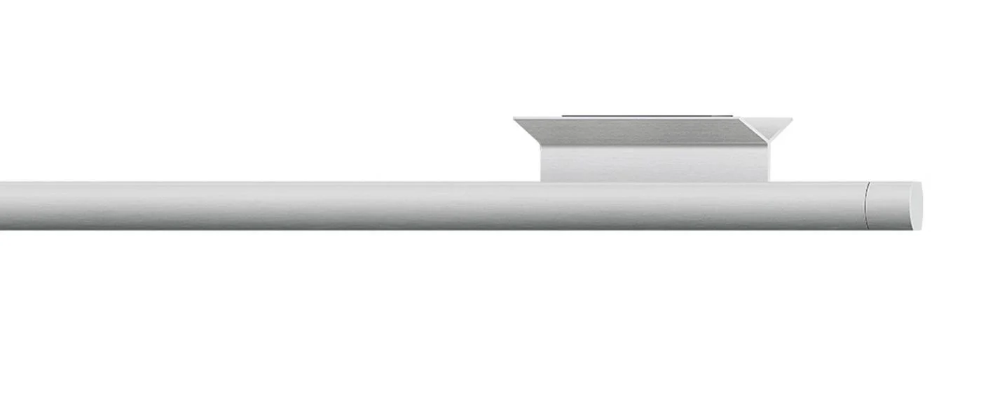 Aluminium