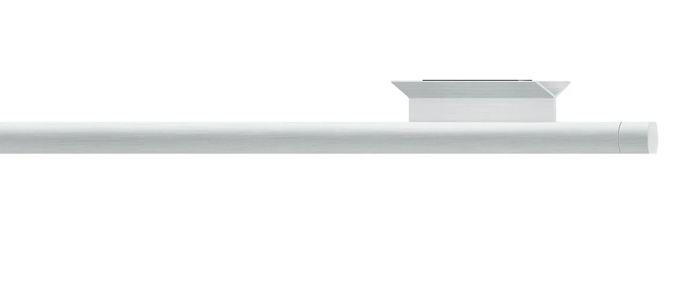 Aluminium