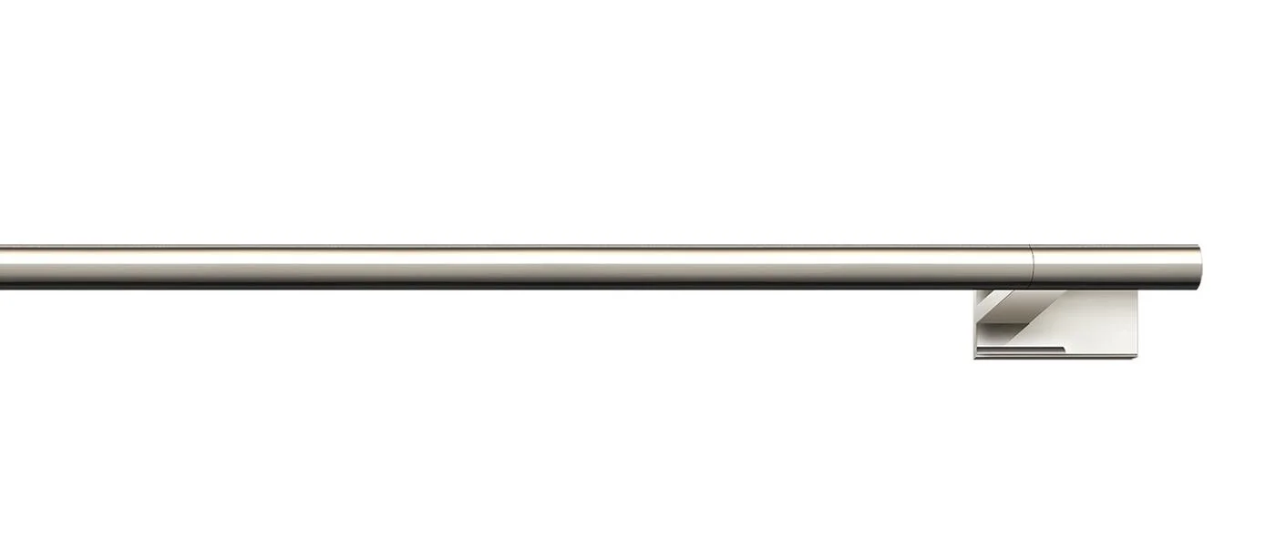 Nickel
