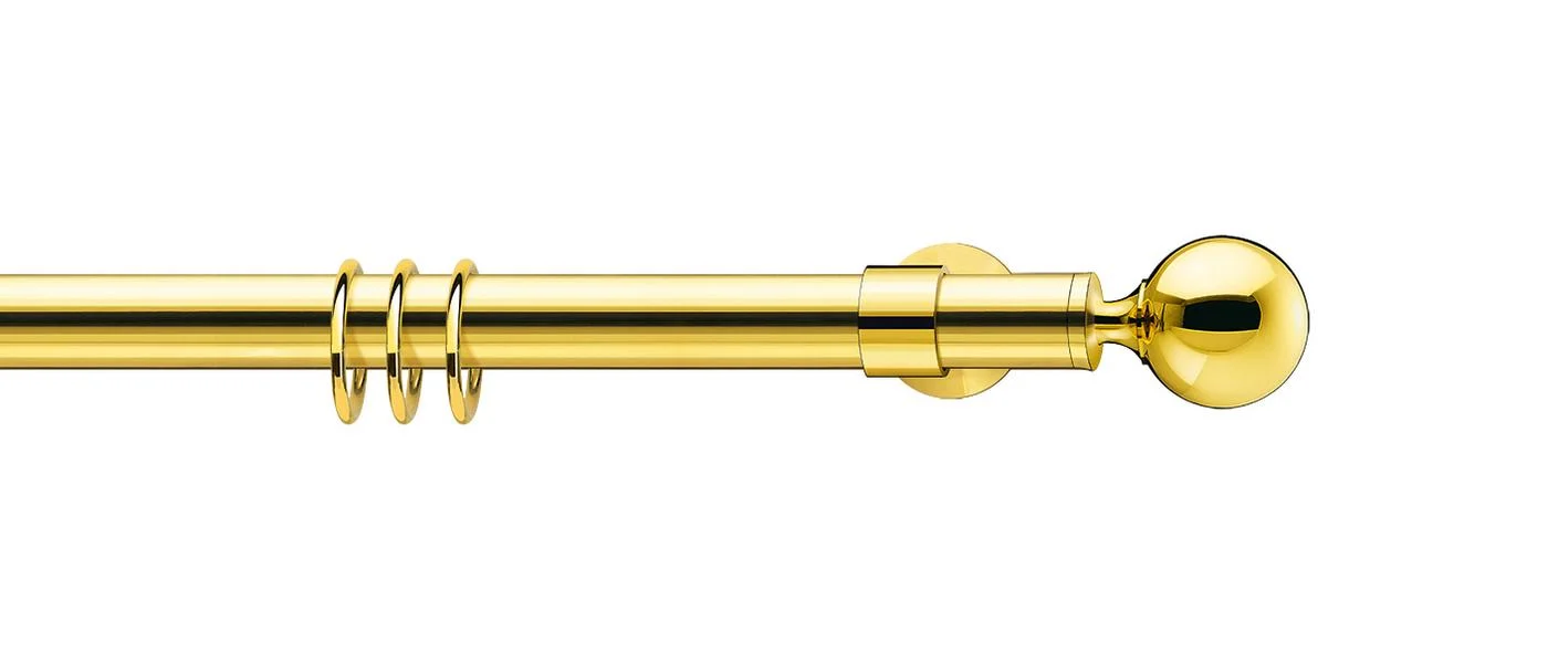 Brass