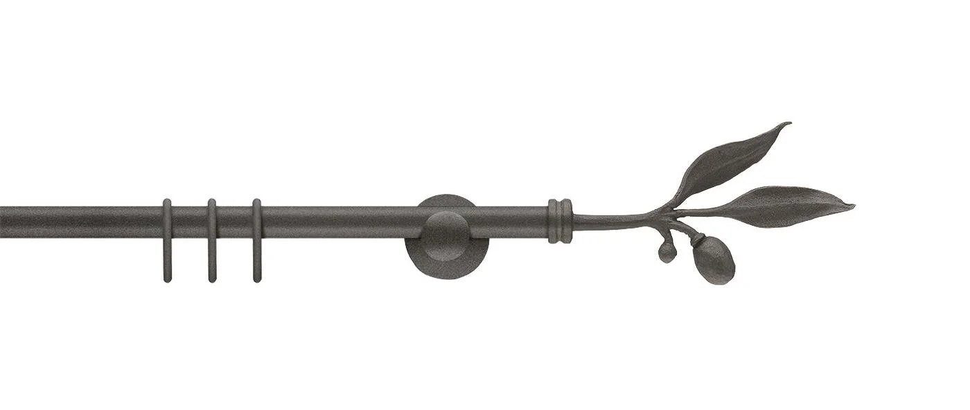 Anthracite
