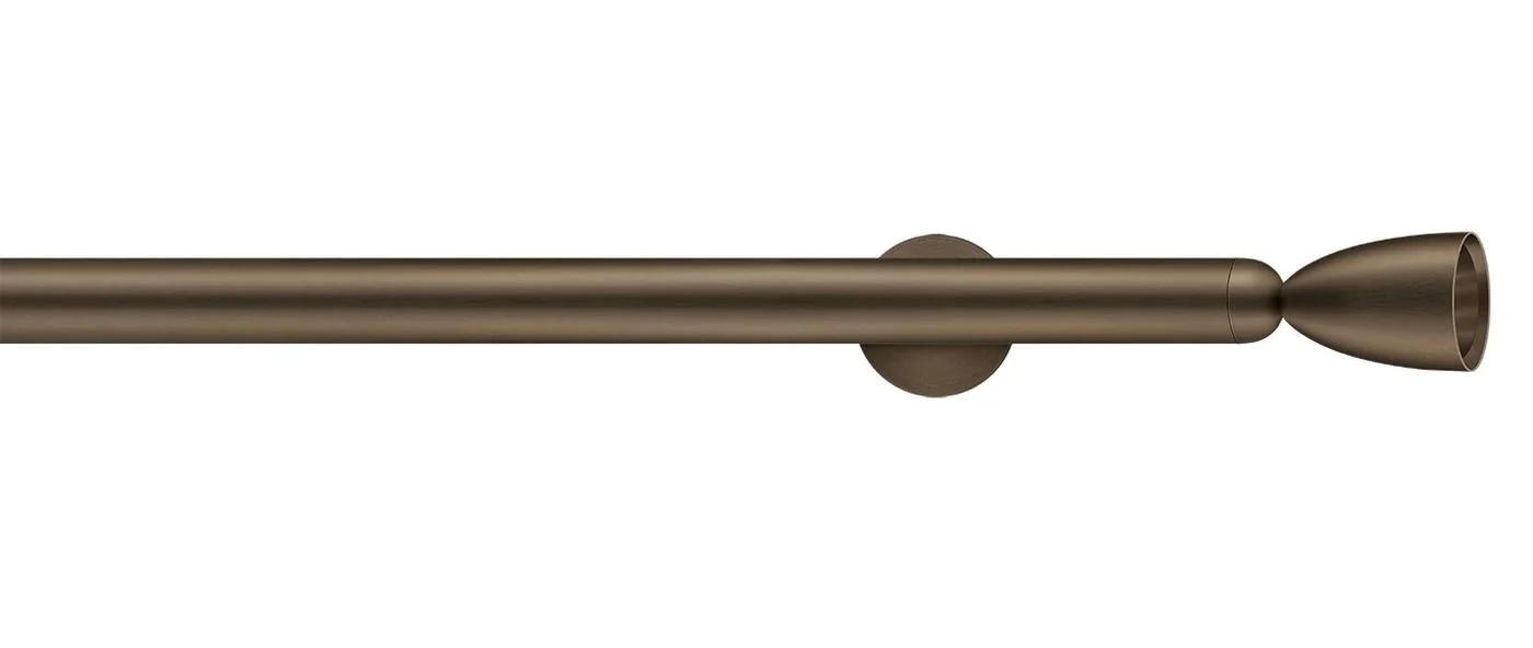 Bronze