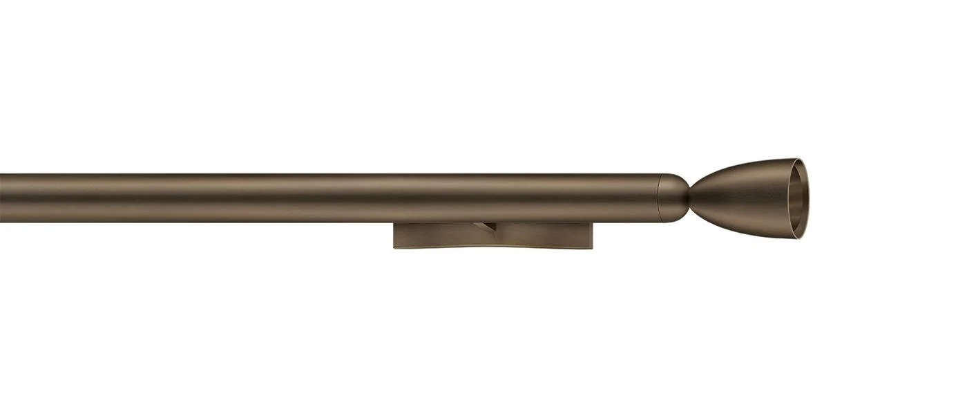Bronze