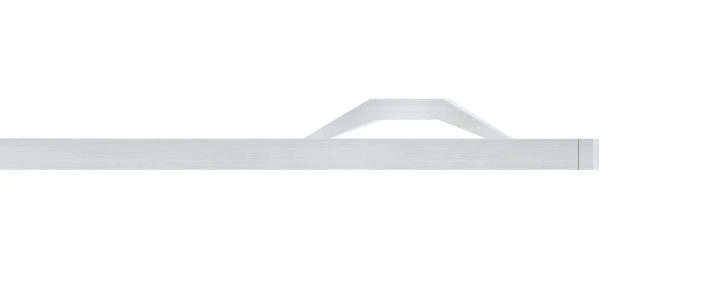 Aluminium