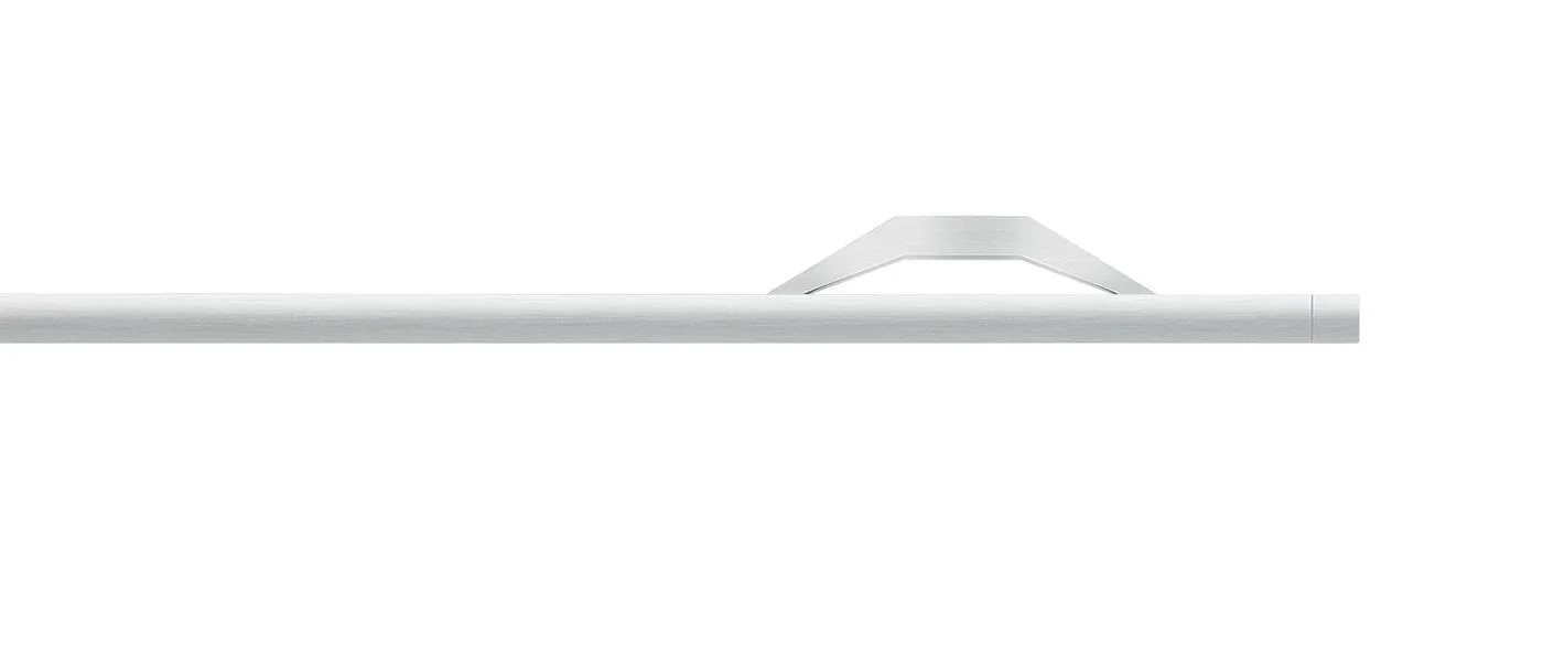 Aluminium