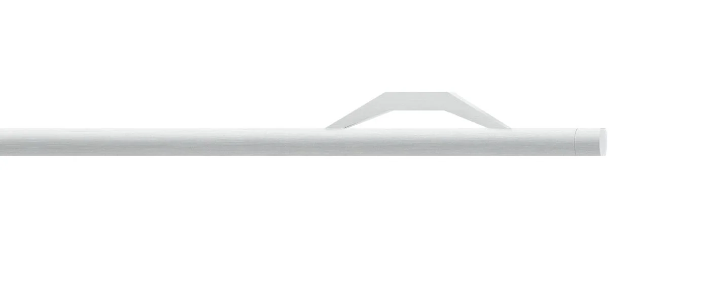 Aluminium