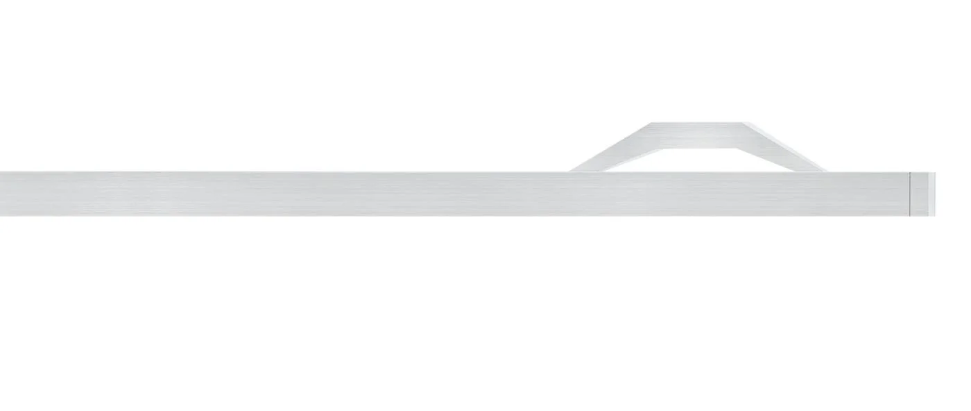 Aluminium