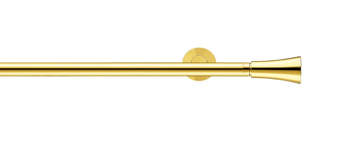 Brass
