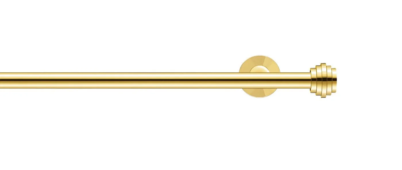 Brass