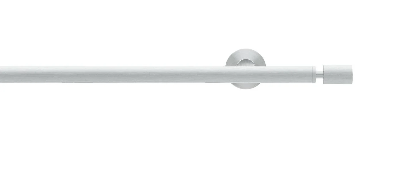 Aluminium