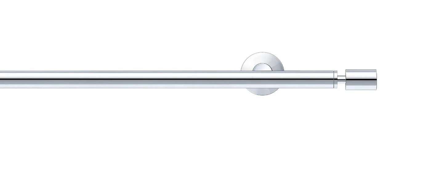 Chrome