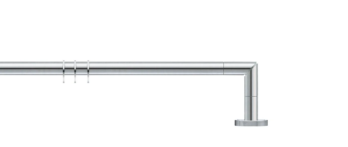 Stainless steel