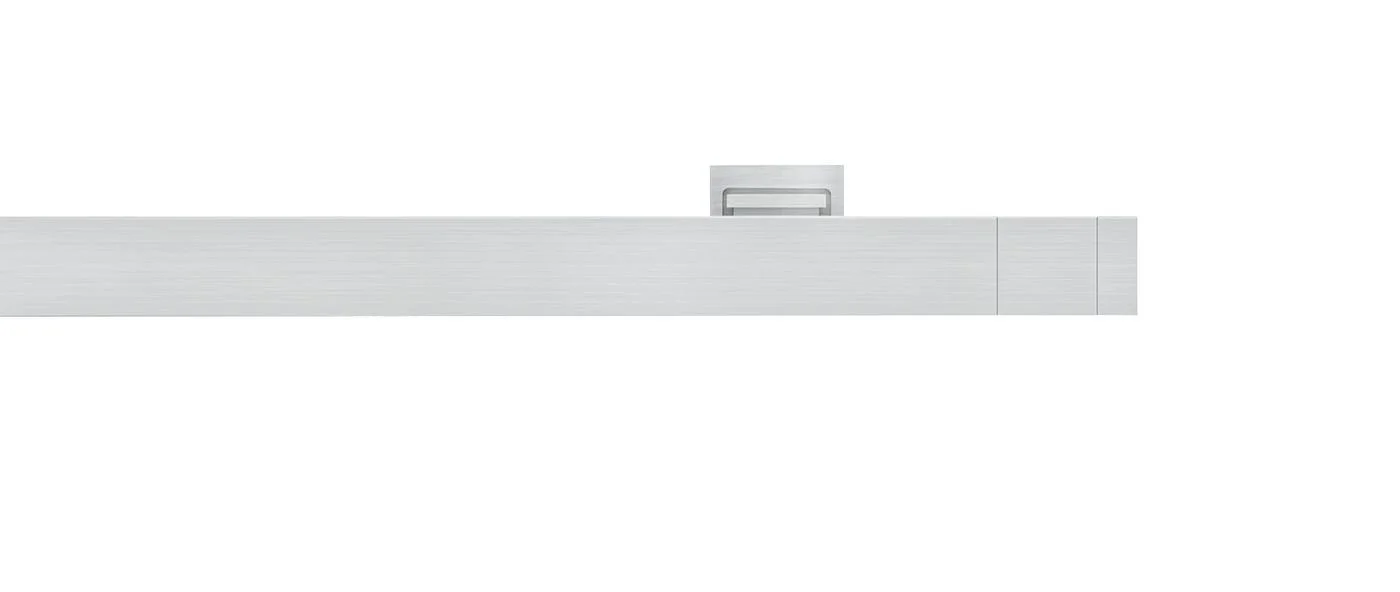 Aluminium
