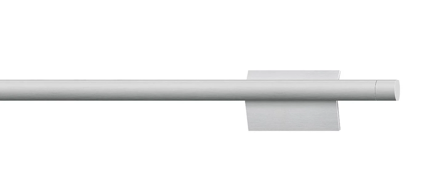Aluminium