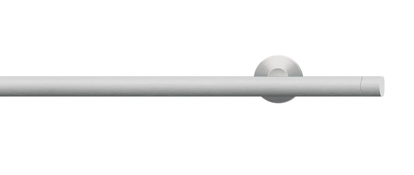 Aluminium