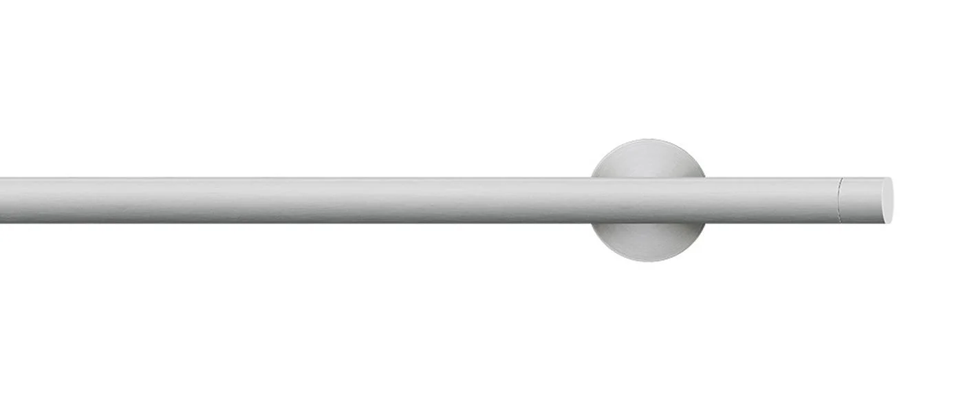 Aluminium