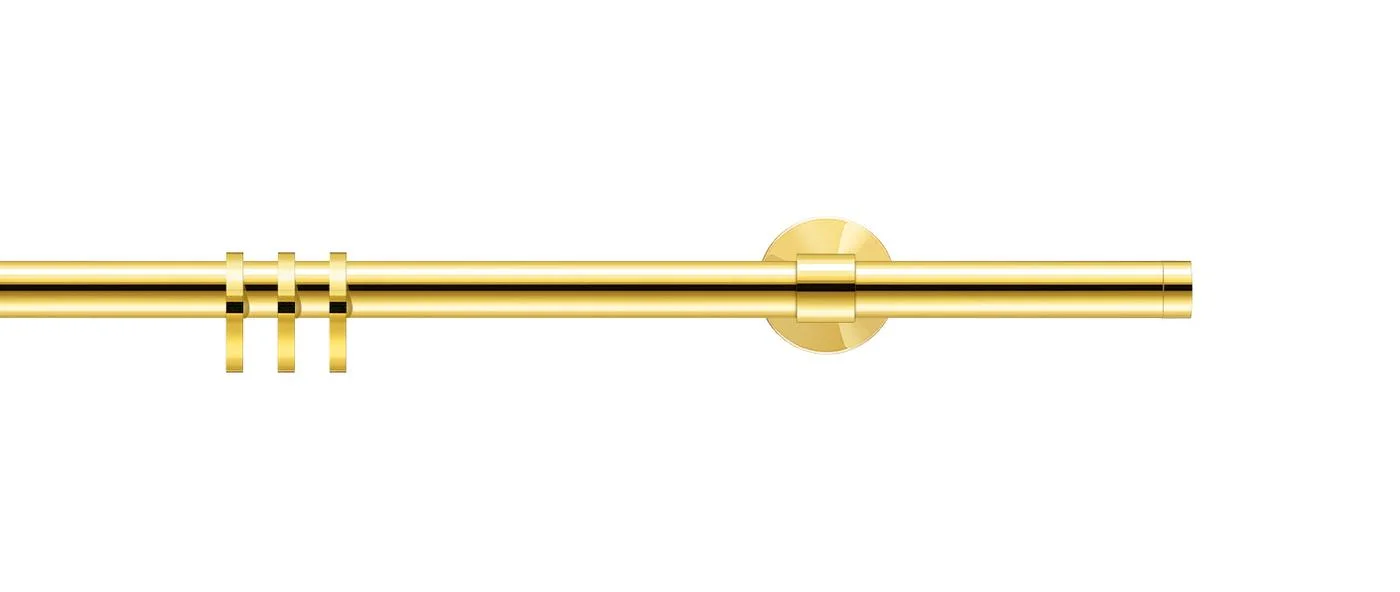 Brass