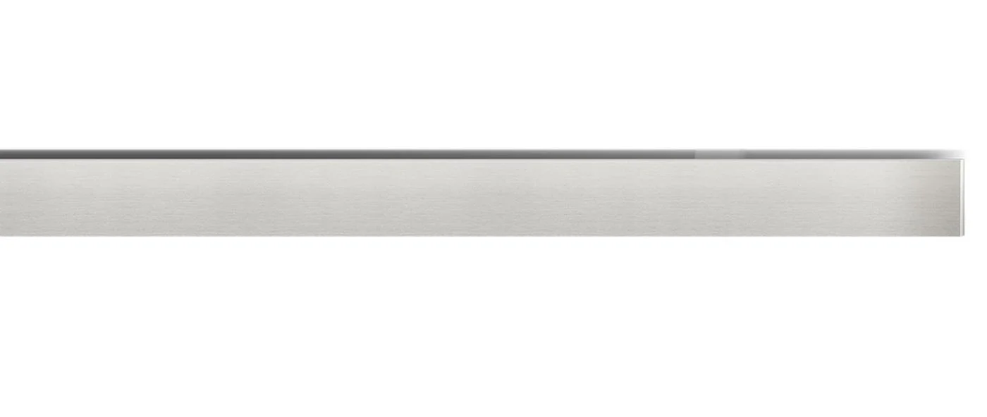 Aluminium