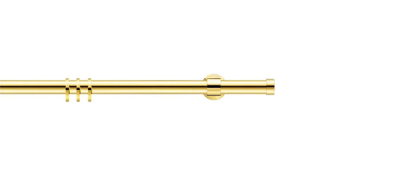 Brass